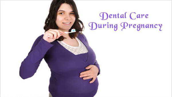 Prenatal Counseling